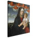 Art Reproduction Mary and Child 153281 additionalThumb 2