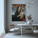 Art Reproduction Mary and Child 153281 additionalThumb 3