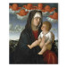 Art Reproduction Mary and Child 153281
