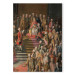 Art Reproduction The Investiture of Joseph II 154081