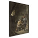 Reproduction Painting Peasants by an Inn Fire 155381 additionalThumb 2