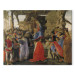 Reproduction Painting Adoration of the Kings 155881