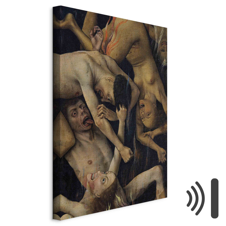 Art Reproduction The Last Judgement 156381 additionalImage 8
