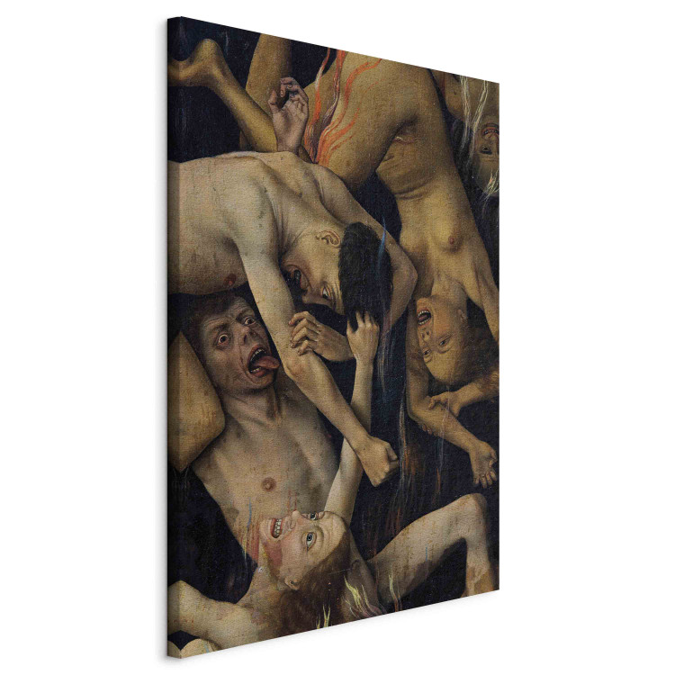 Art Reproduction The Last Judgement 156381 additionalImage 2