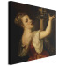 Art Reproduction Salome with raised Platter 158081 additionalThumb 2
