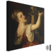 Art Reproduction Salome with raised Platter 158081 additionalThumb 8