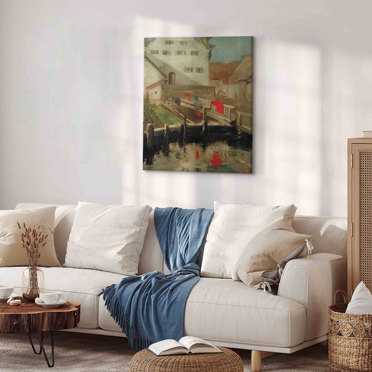 Art Reproduction In Indersdorf 158681 additionalImage 4