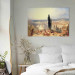 Reproduction Painting Florence from near San Miniato 158881 additionalThumb 5