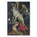 Reproduction Painting Descent from the Cross 159381 additionalThumb 7