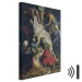 Reproduction Painting Descent from the Cross 159381 additionalThumb 8
