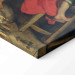 Reproduction Painting Descent from the Cross 159381 additionalThumb 6