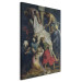 Reproduction Painting Descent from the Cross 159381 additionalThumb 2