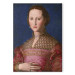 Reproduction Painting Eleonora da Toledo  159781