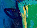 Canvas Colour craze 48781 additionalThumb 3