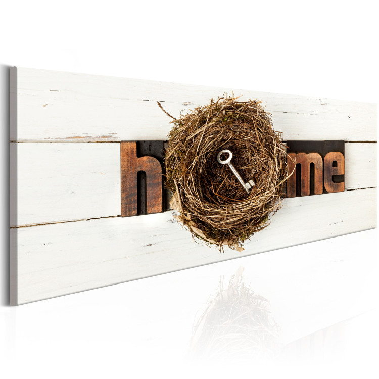 Canvas Home Nest 72481 additionalImage 2