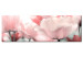 Canvas Art Print Pink Tulips 90081
