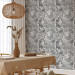 Modern Wallpaper Concrete Smell 118191 additionalThumb 5