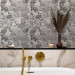 Modern Wallpaper Concrete Smell 118191 additionalThumb 10