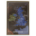Poster United Kingdom - colorful map of Great Britain with white inscriptions 126291 additionalThumb 17