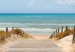 Large canvas print Windy Beach II [Large Format] 128691 additionalThumb 4