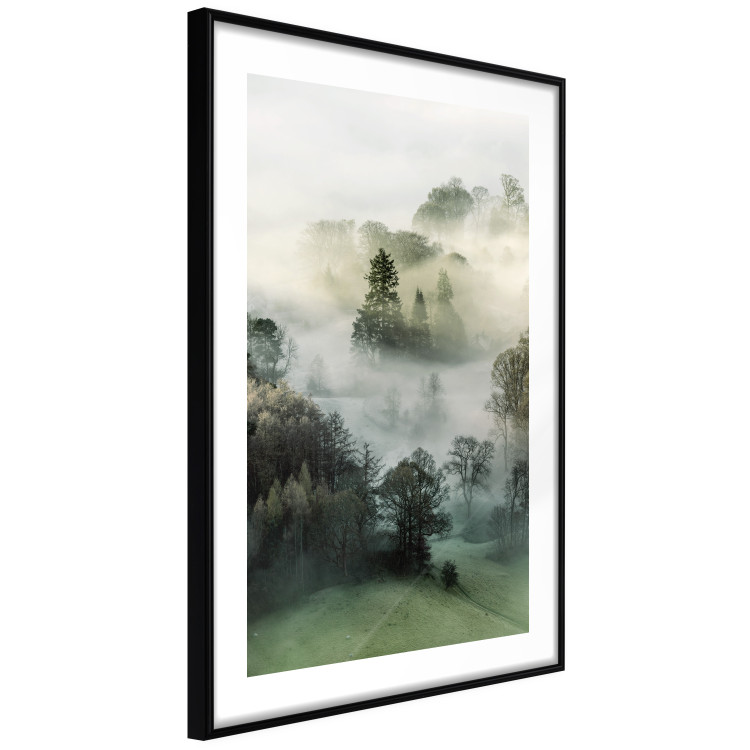 Wall gallery set Mist 131542 additionalImage 3
