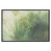 Wall Poster May Meadow - green composition of meadow and flowers in bright light 135791 additionalThumb 16