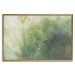 Wall Poster May Meadow - green composition of meadow and flowers in bright light 135791 additionalThumb 17