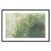 Wall Poster May Meadow - green composition of meadow and flowers in bright light 135791 additionalThumb 18