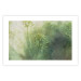 Wall Poster May Meadow - green composition of meadow and flowers in bright light 135791 additionalThumb 15