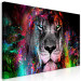 Large canvas print Sun of Africa II [Large Format] 136391 additionalThumb 2