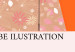 Poster Japanese Kimono [Poster] 142491 additionalThumb 5