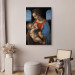 Reproduction Painting Madonna Litta 151991 additionalThumb 3