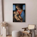 Reproduction Painting Madonna Litta 151991 additionalThumb 9