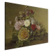 Reproduction Painting Still Life with Flowers 154791 additionalThumb 2