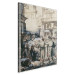 Art Reproduction The Barricades 157291 additionalThumb 2