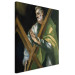 Art Reproduction St. Andrew 158691 additionalThumb 2