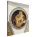 Reproduction Painting Matthew the Evangelist 159291 additionalThumb 2