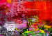 Canvas Print Abstract Virtuoso 72091 additionalThumb 4