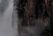 Wall Poster Rocks in the Clouds - Scandinavian landscape with mountains in fog 118502 additionalThumb 8