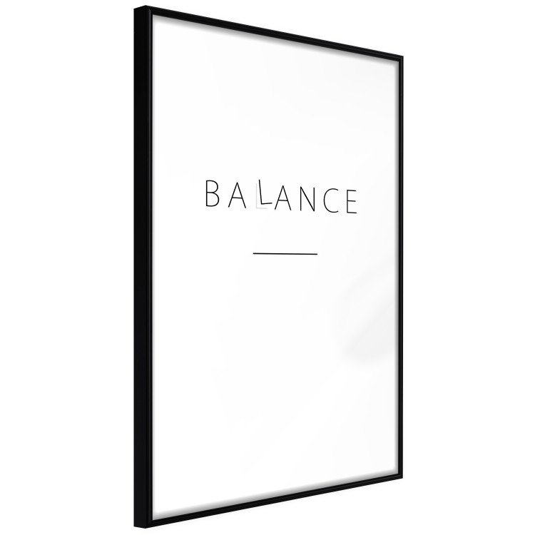Wall gallery set Inner Balance  124946 additionalImage 5