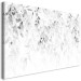 Large canvas print Waterfall of Roses - Third Variant II [Large Format] 131502 additionalThumb 2