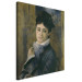 Art Reproduction Portrait de Madame Claude Monet 152302 additionalThumb 2