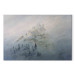 Art Reproduction Morning mist in the mountains 153802 additionalThumb 7