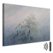 Art Reproduction Morning mist in the mountains 153802 additionalThumb 8
