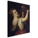 Reproduction Painting Salome Carrying the Head of St. John the Baptist 154702 additionalThumb 2