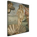 Art Reproduction The Birth of Venus 154902 additionalThumb 2