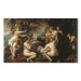 Art Reproduction Diana and Callisto 156702