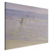 Reproduction Painting Sunshine at Skagen: Boys Swimming 157602 additionalThumb 2