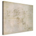Art Reproduction Draw.Botticelli 157902 additionalThumb 2