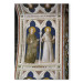 Art Reproduction Saints Antony and Francis 158402